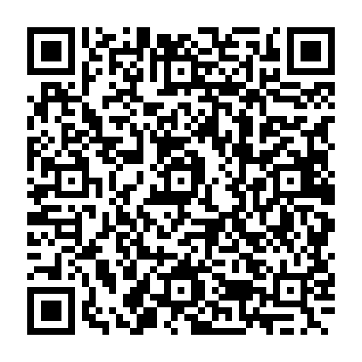 Cod QR