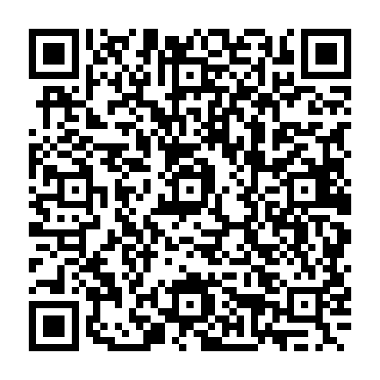 Cod QR
