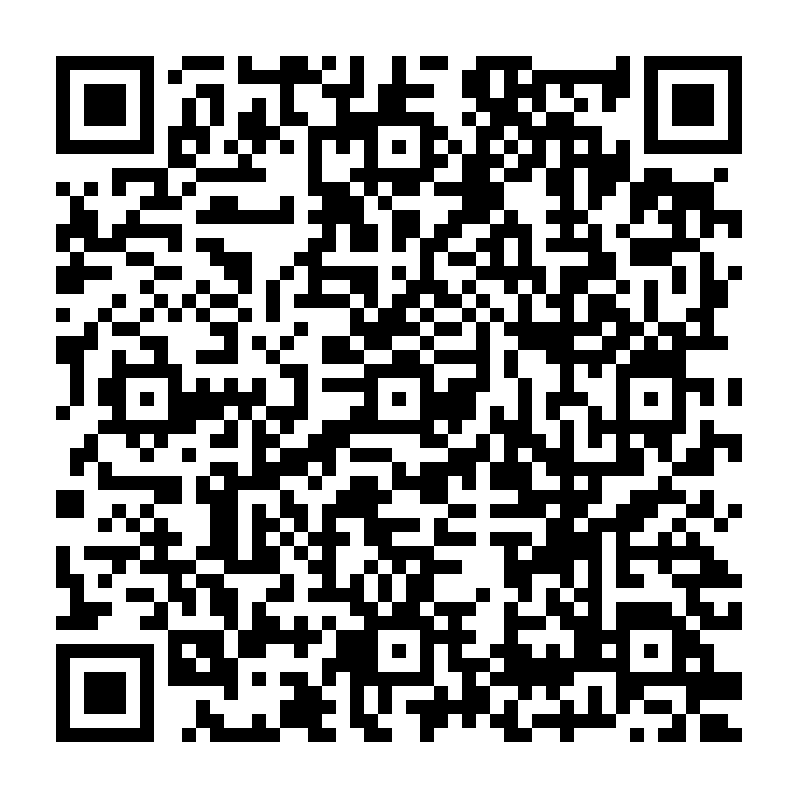 Cod QR