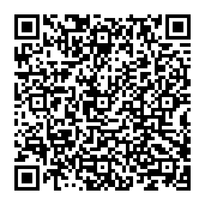 Cod QR