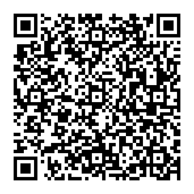Cod QR