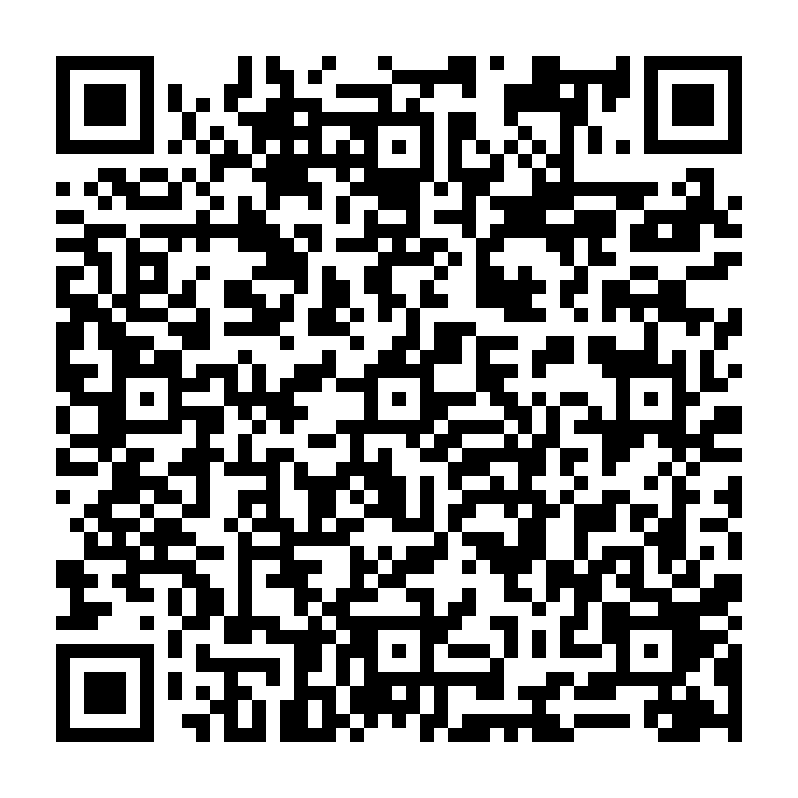 Cod QR