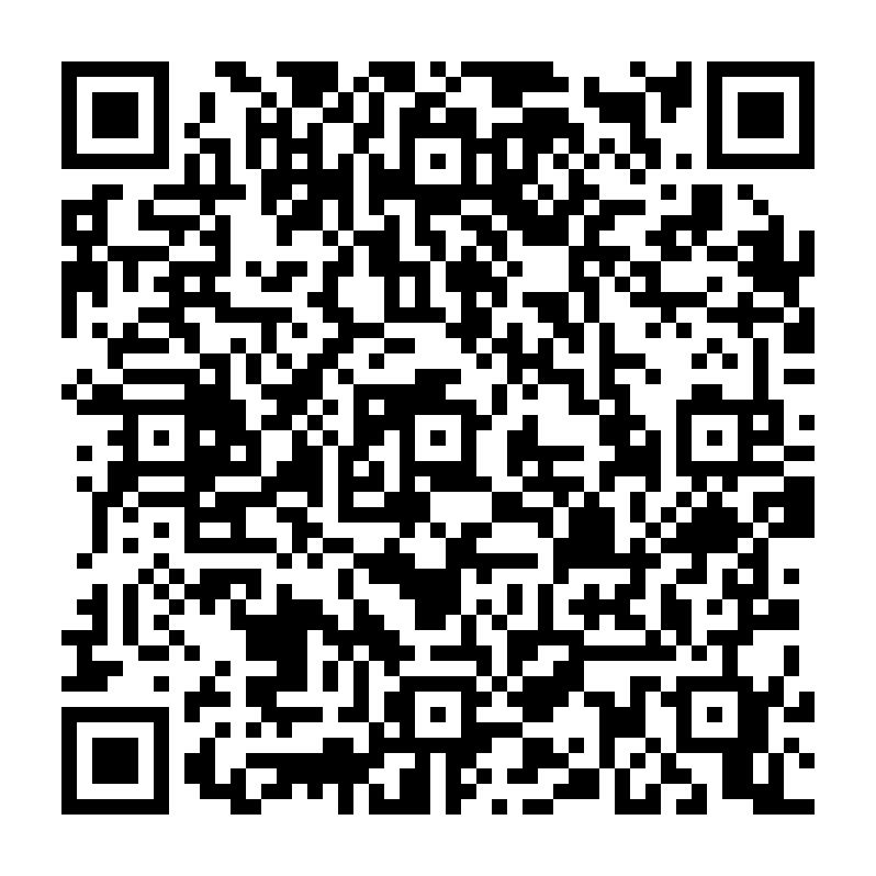 Cod QR