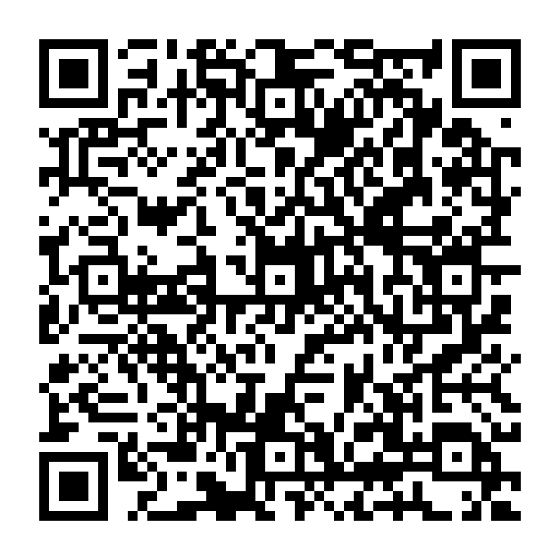 Cod QR