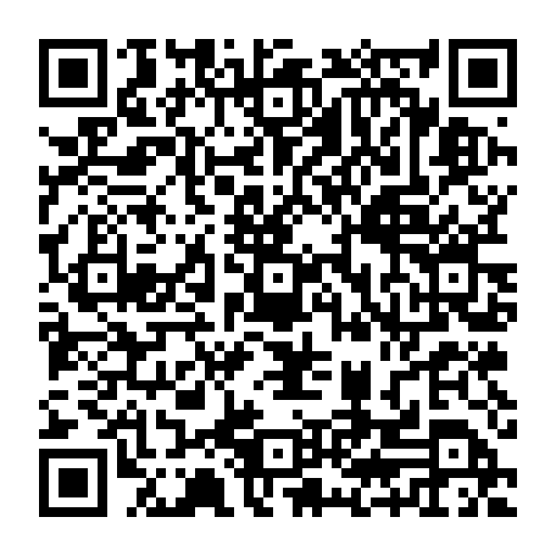 Cod QR