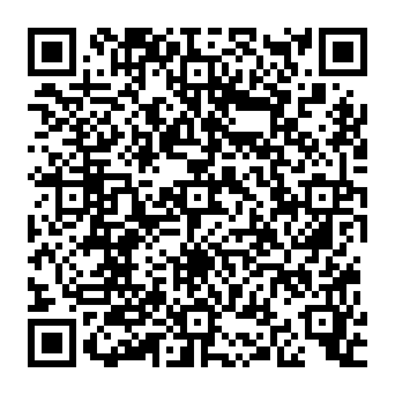 Cod QR