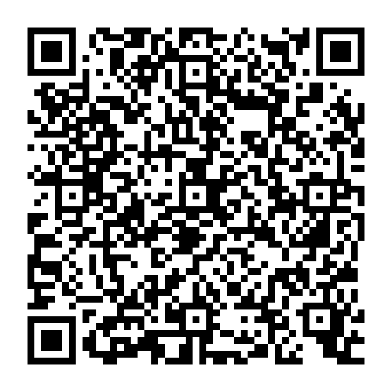 Cod QR