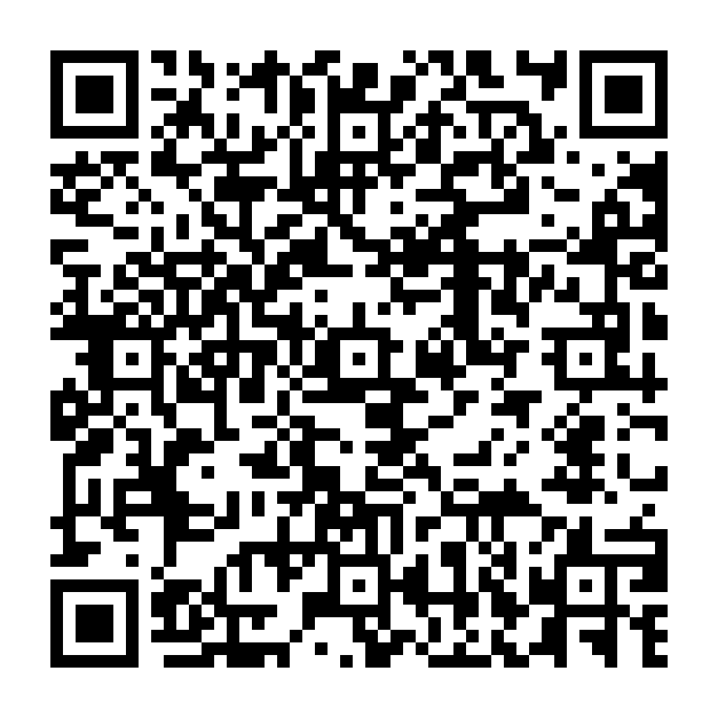 Cod QR