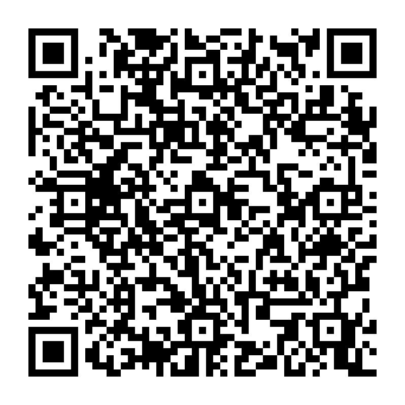 Cod QR