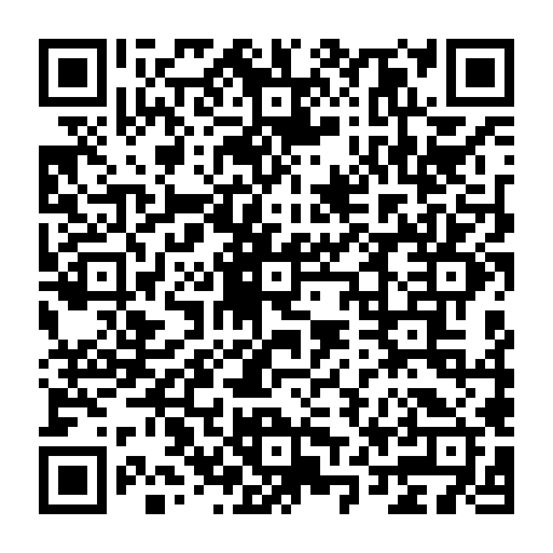 Cod QR