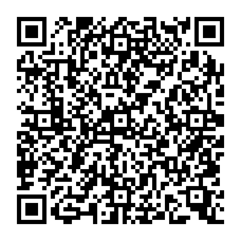 Cod QR