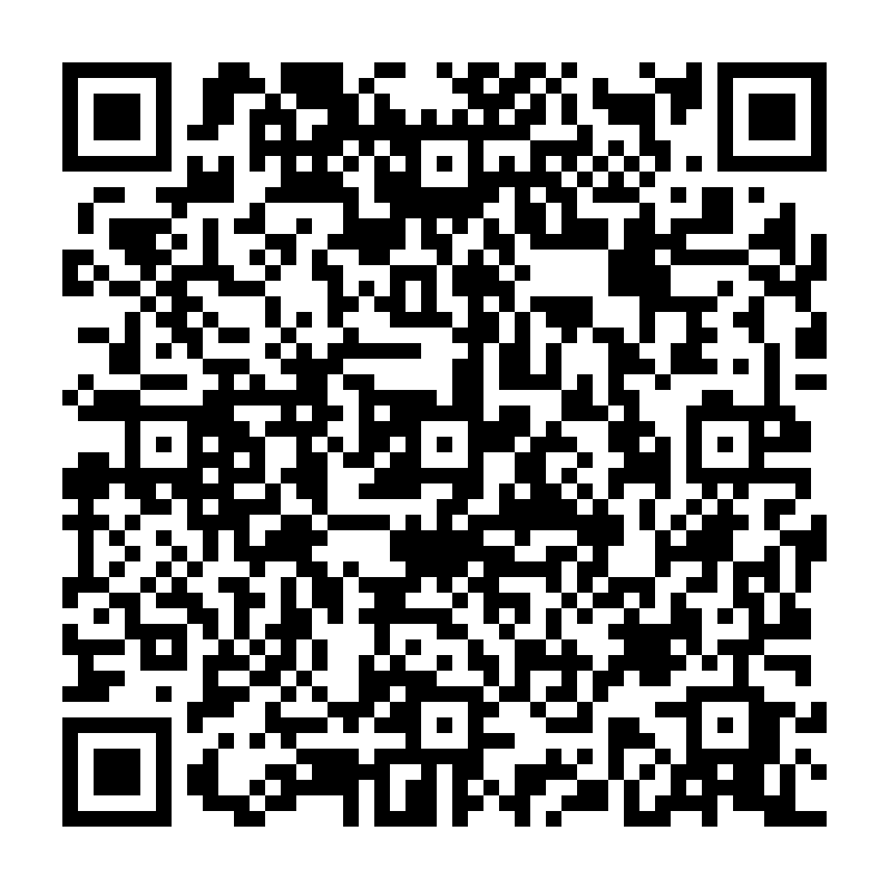 Cod QR