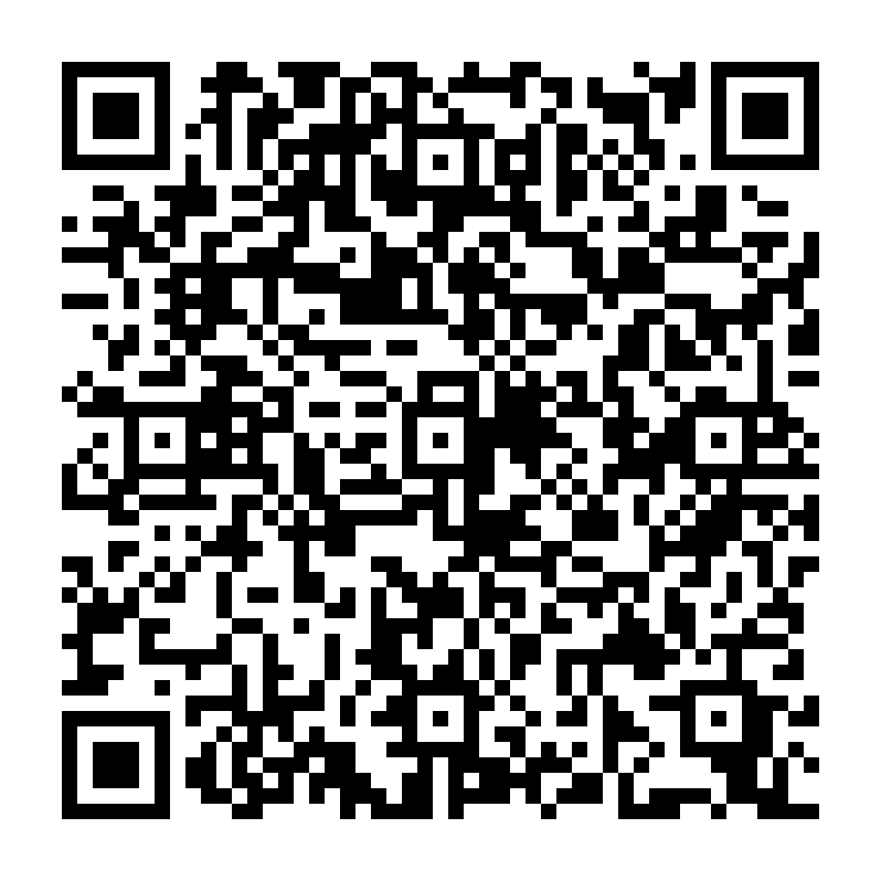 Cod QR