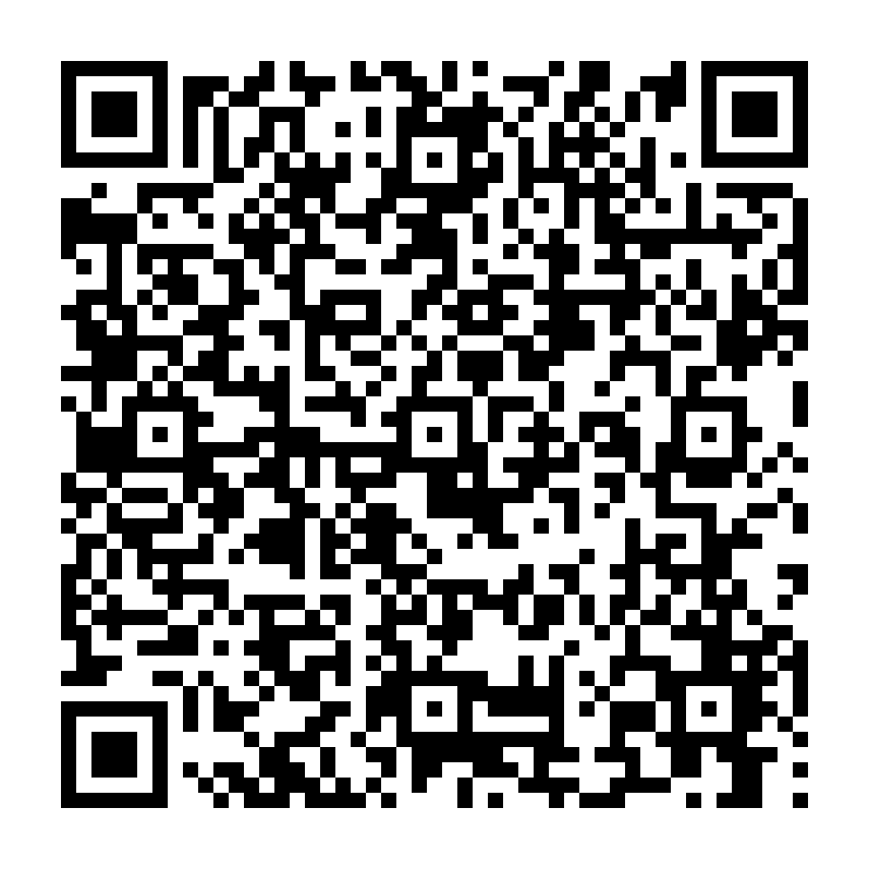 Cod QR
