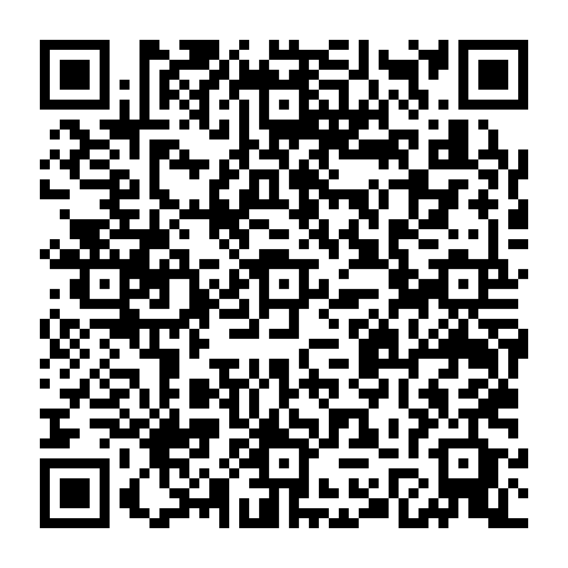 Cod QR
