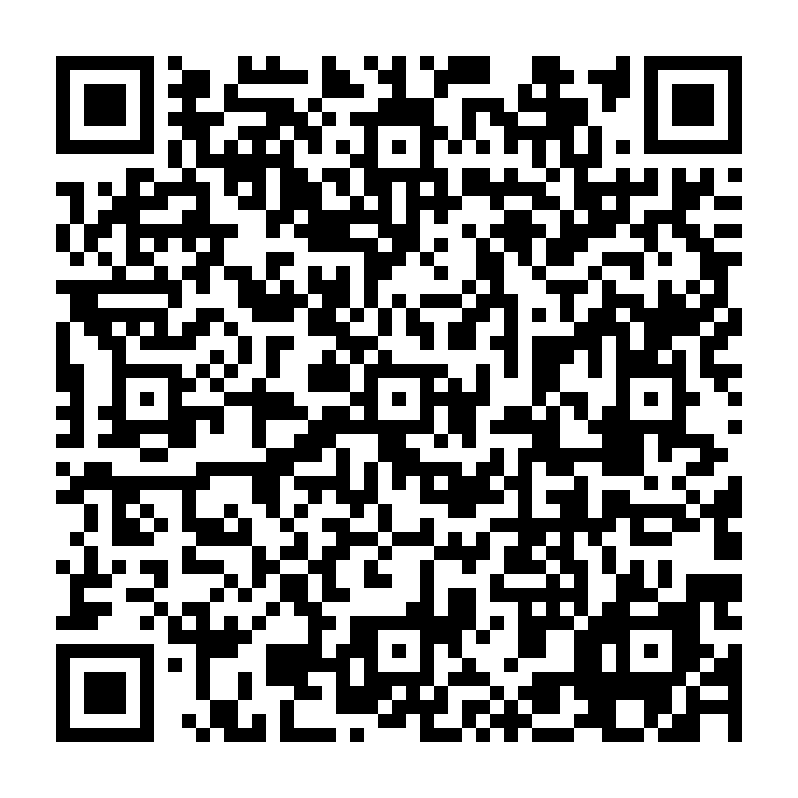 Cod QR