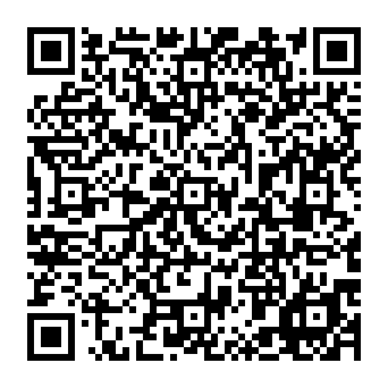 Cod QR
