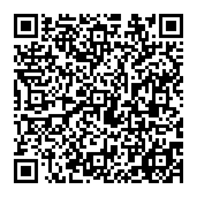 Cod QR