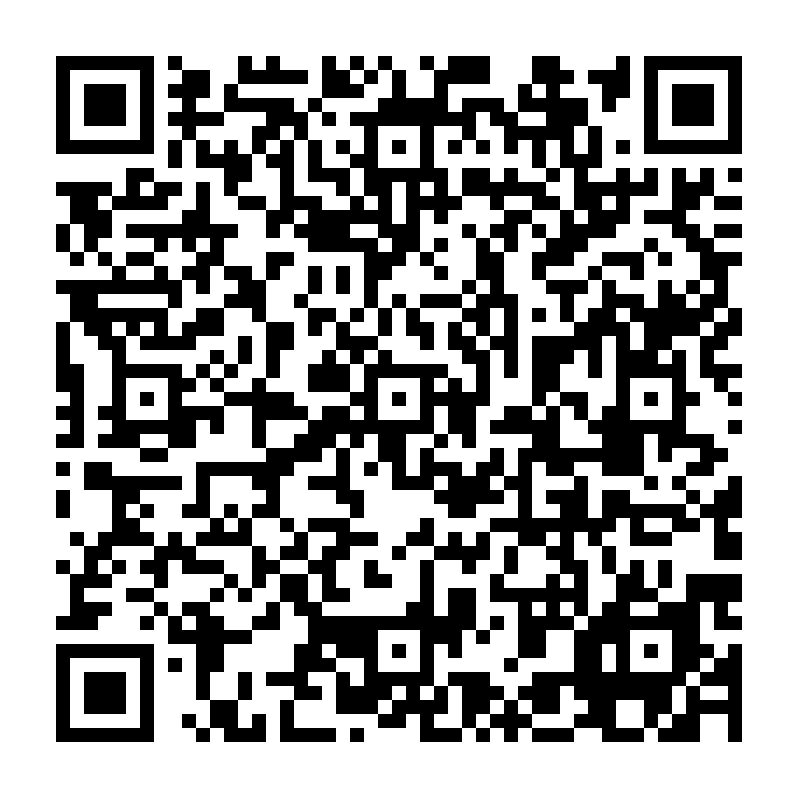 Cod QR