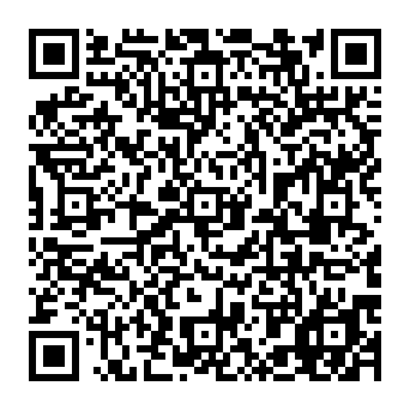 Cod QR