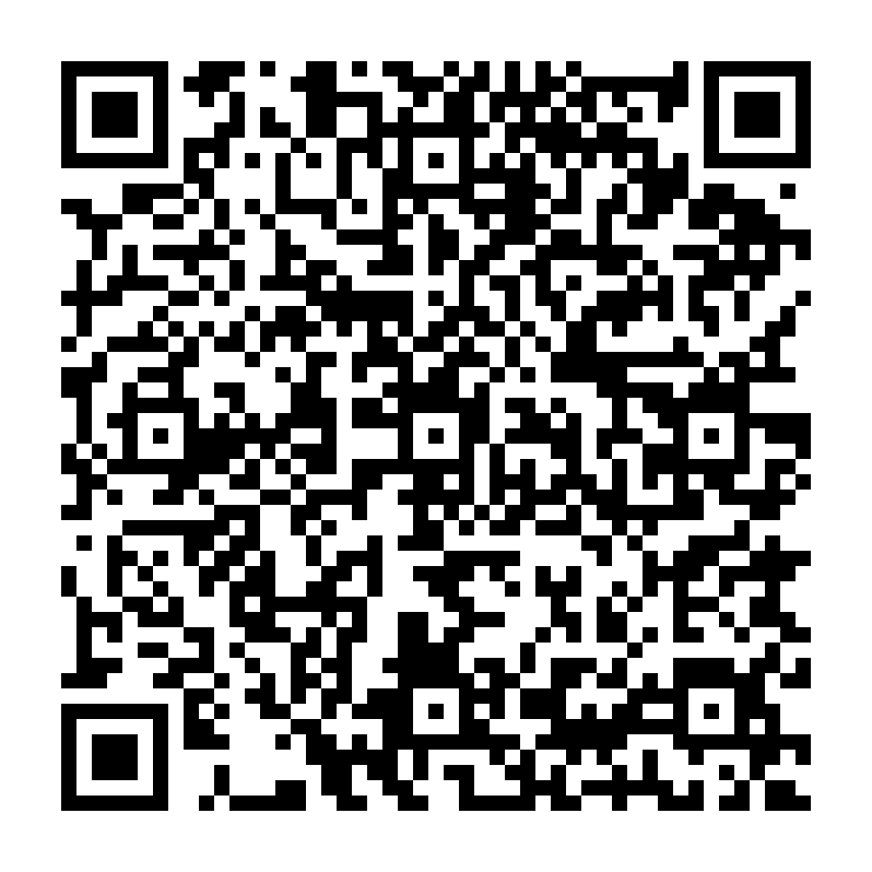 Cod QR