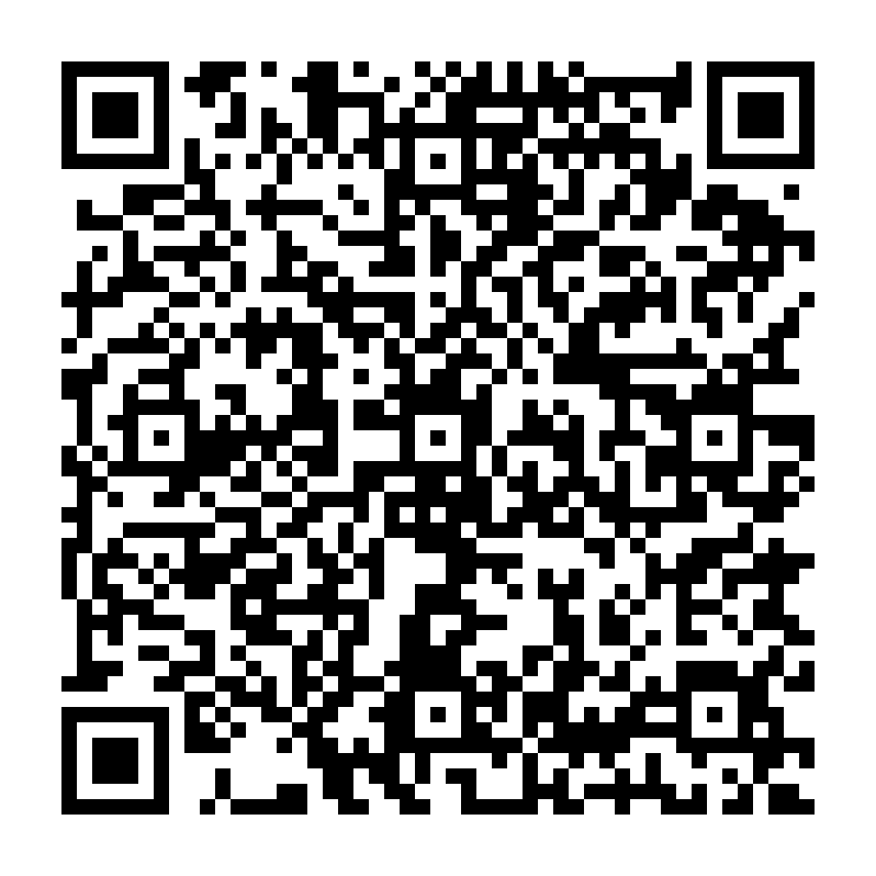 Cod QR