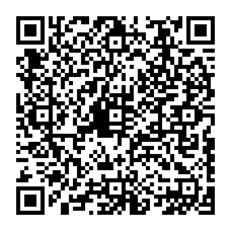 Cod QR