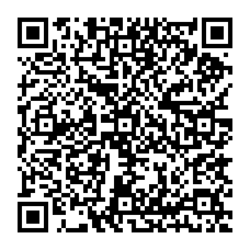 Cod QR