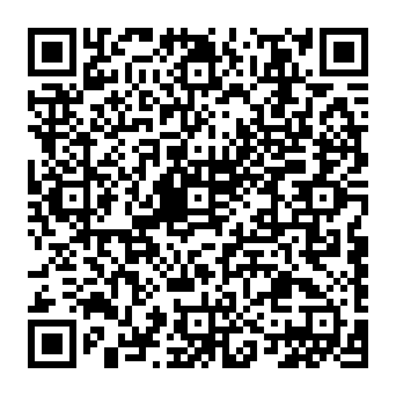 Cod QR