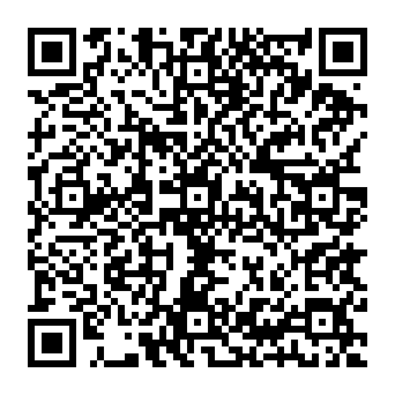 Cod QR