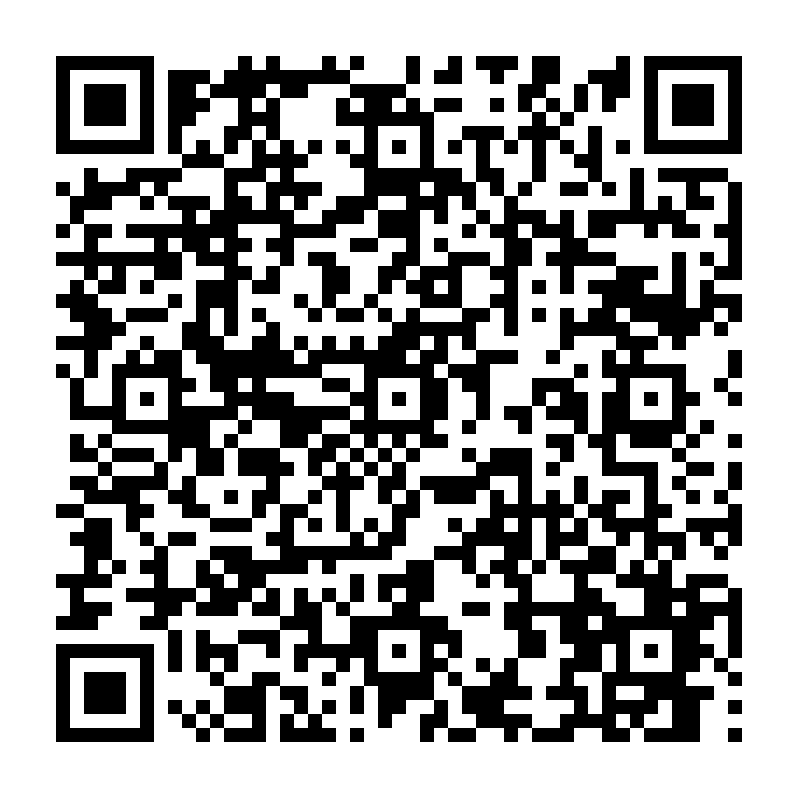 Cod QR