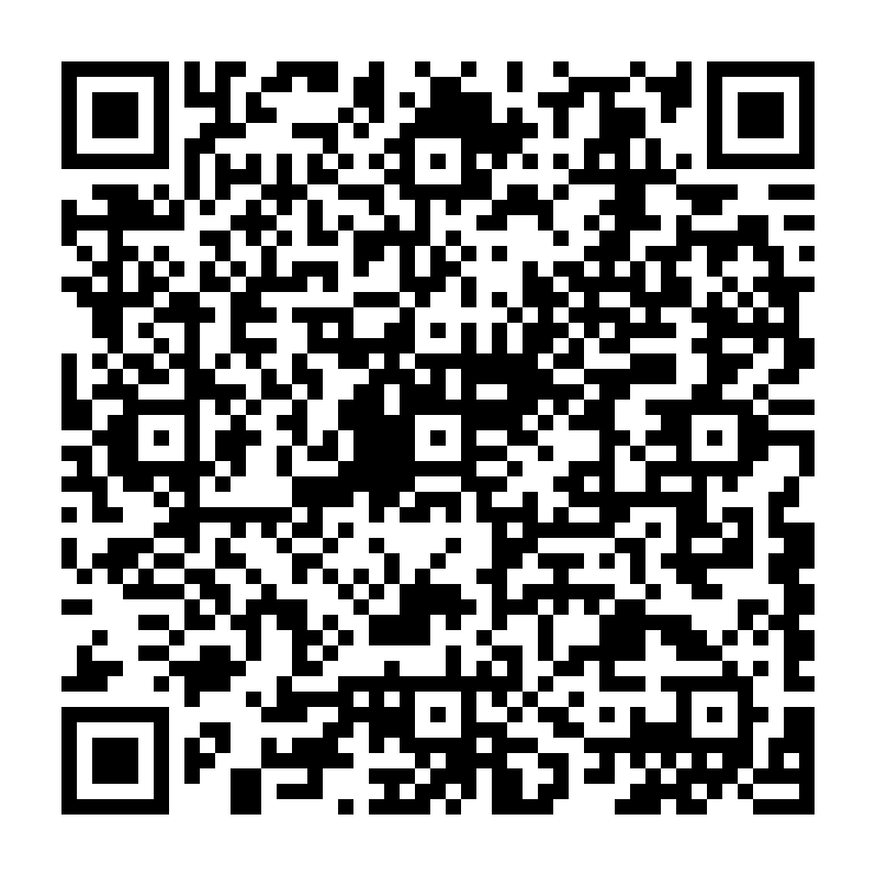 Cod QR