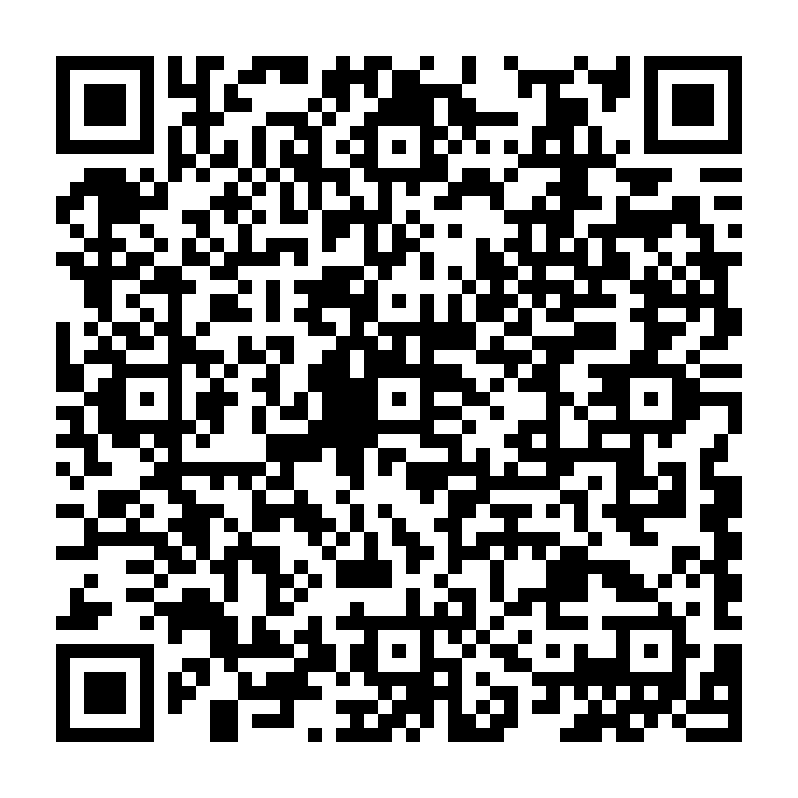 Cod QR