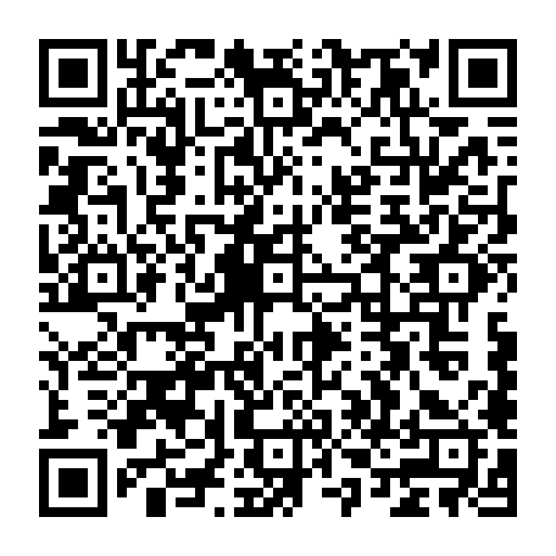 Cod QR