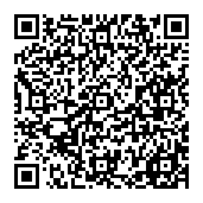 Cod QR
