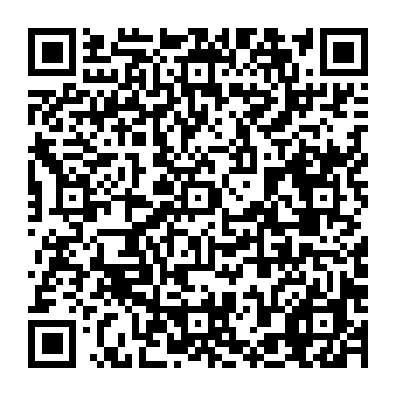 Cod QR