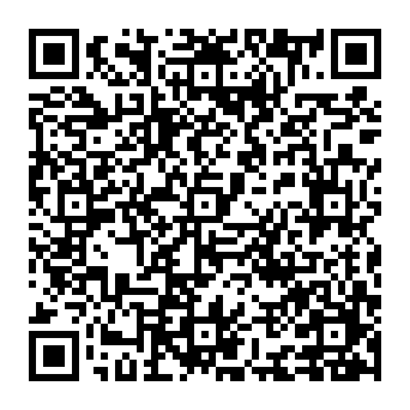 Cod QR