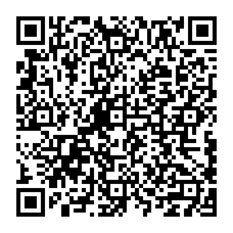 Cod QR