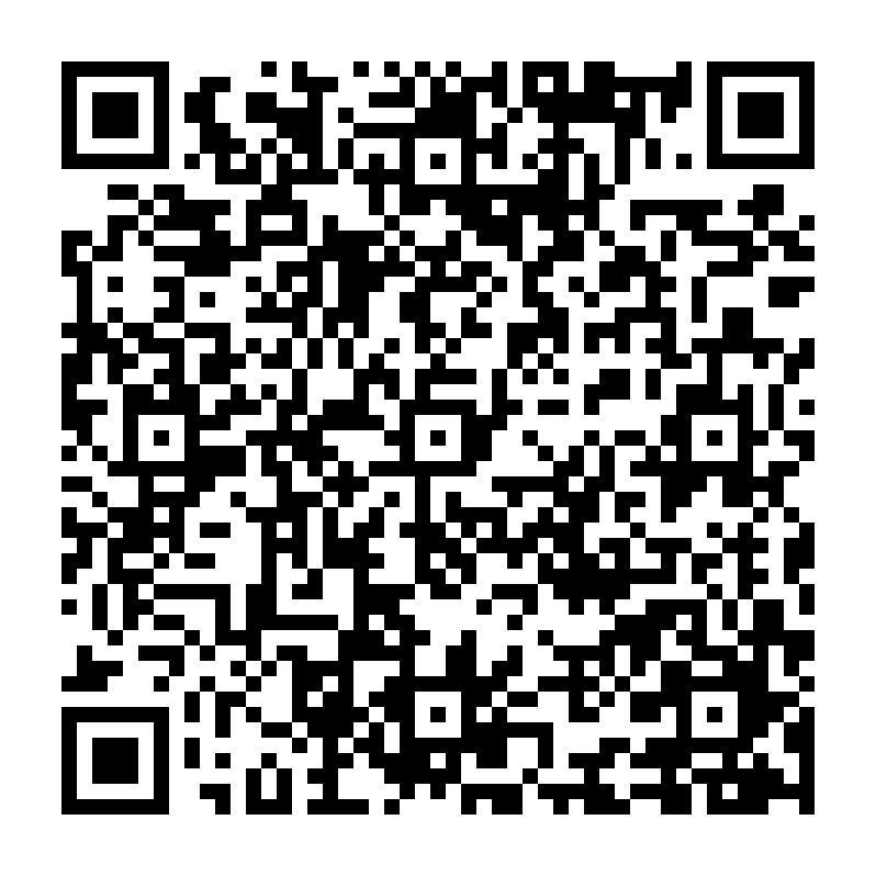 Cod QR