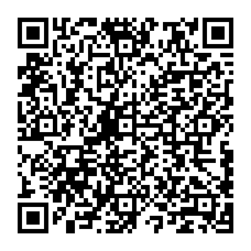 Cod QR