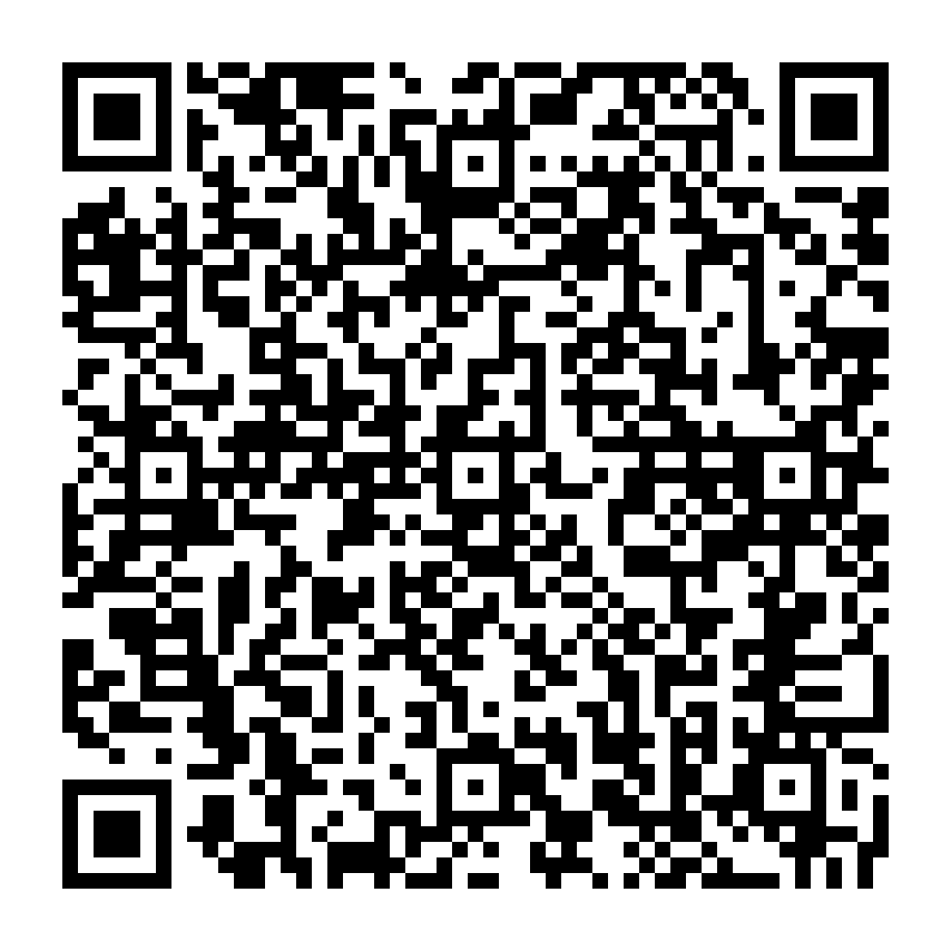 Cod QR
