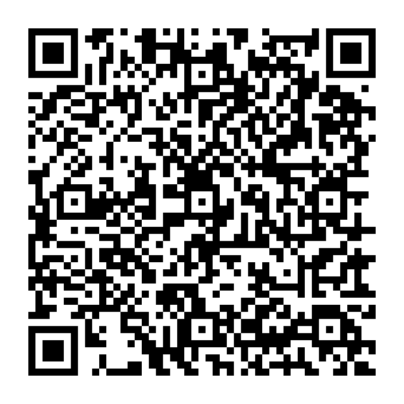 Cod QR