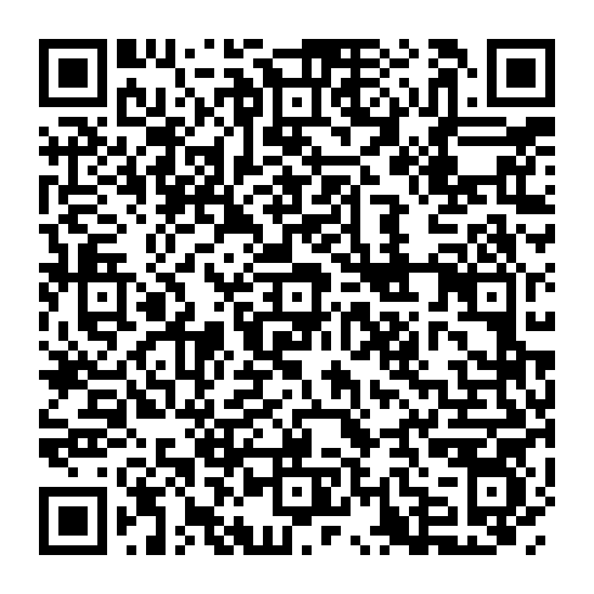 Cod QR