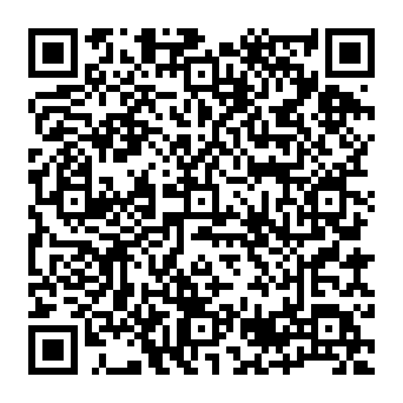 Cod QR