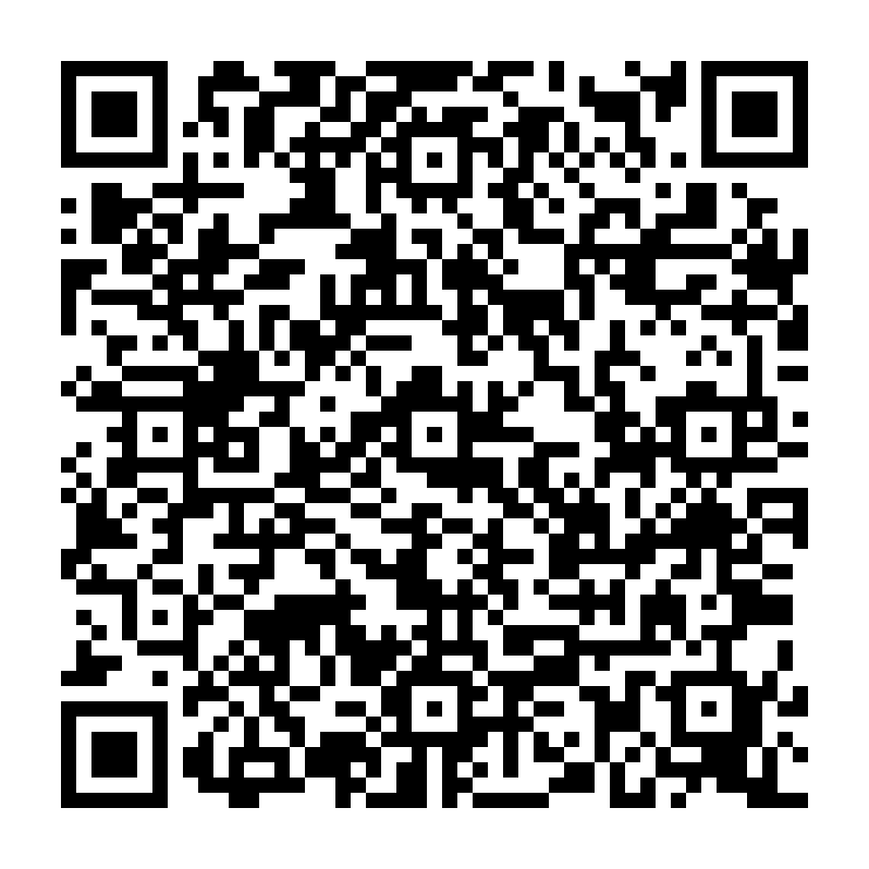 Cod QR