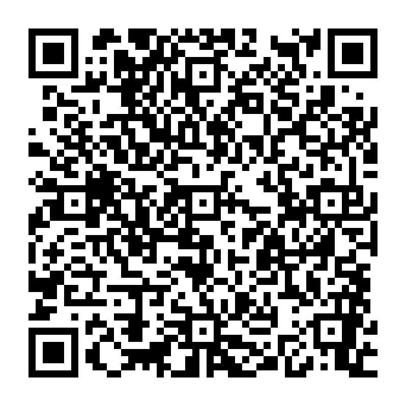 Cod QR