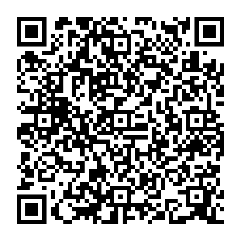 Cod QR