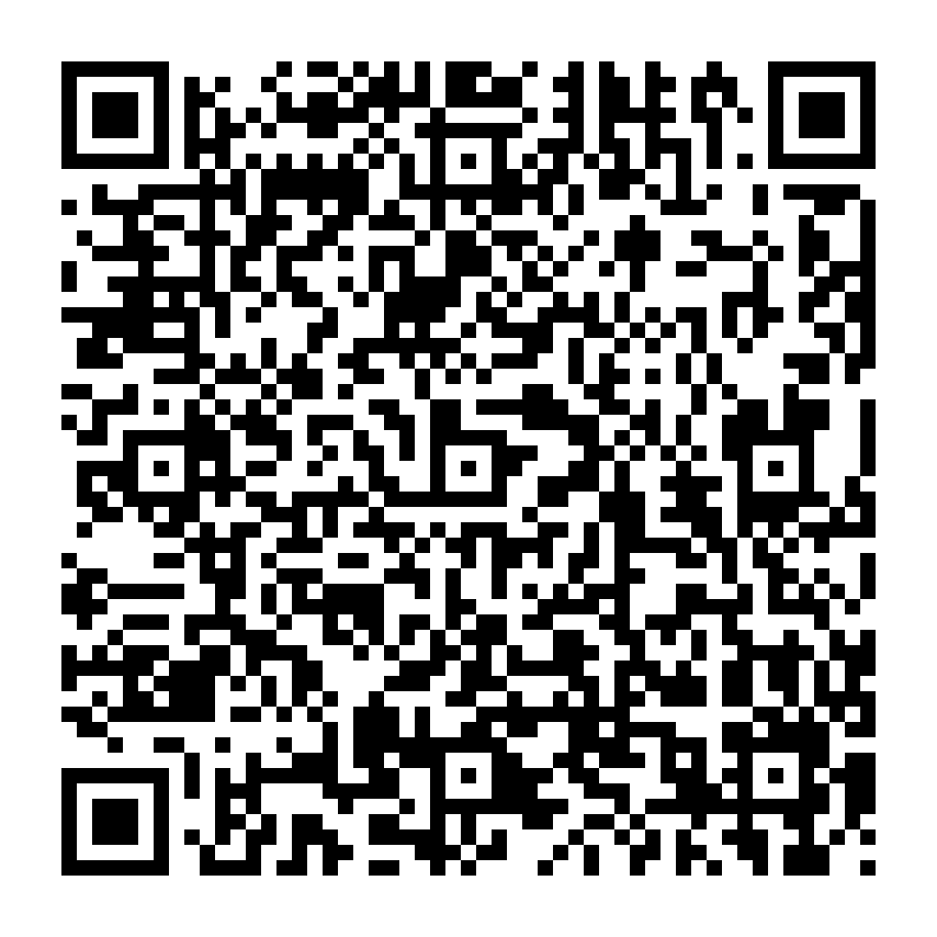 Cod QR