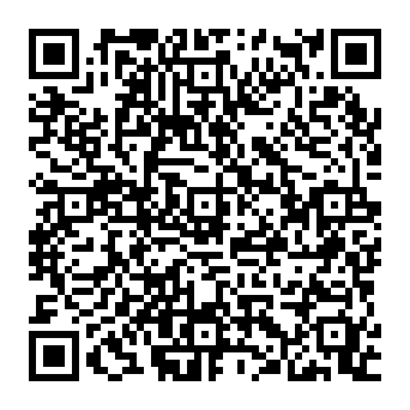 Cod QR