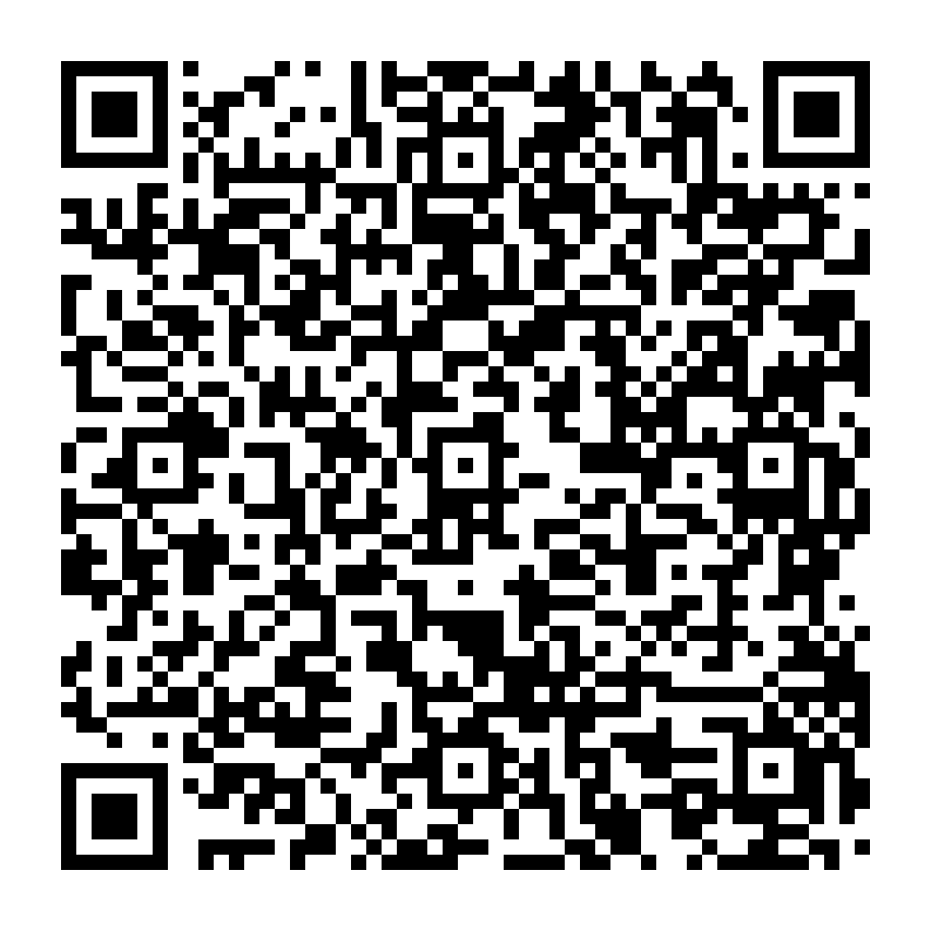 Cod QR